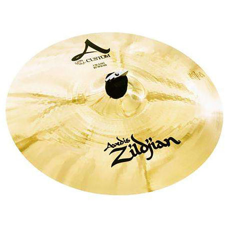 Zildjian A20514 Custom Crash - 16 inch