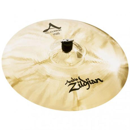 Zildjian A20517 Custom Crash - 19 inch