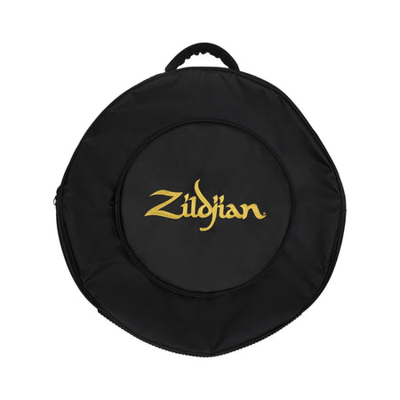 Zildjian Deluxe Backpack Cymbal Bag - 22 Inch