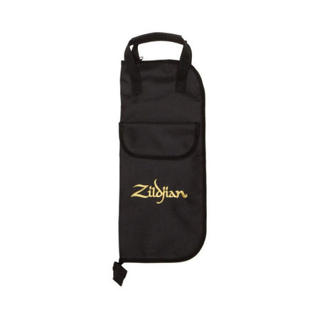 Zildjian Deluxe Drumstick Bag