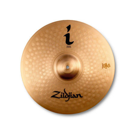 Zildjian I Series Crash Cymbal - 16 inch