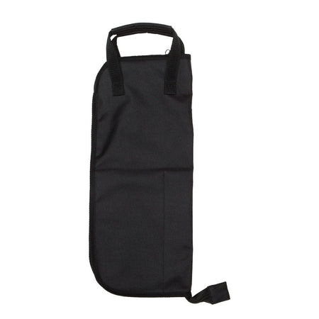 Zildjian ZSB Basic Drumstick Bag