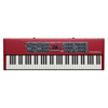 Nord Piano 6 73-key Stage Piano