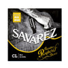 Savarez Acoustic Phosphor Bronze .011 - .052