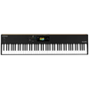 Studiologic SL88 MK2 88-key MIDI Keyboard Controller