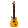 PRS SE Santana Electric Guitar - Santana Yellow