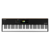 Studiologic SL73 MK2 73-key MIDI Keyboard Controller