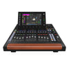 Behringer WING Compact 48-channel Digital Mixer