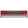 Nord Piano 6 88-key Stage Piano