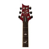 PRS SE Standard 24 - Vintage Cherry