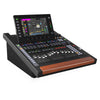 Behringer WING Compact 48-channel Digital Mixer