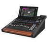 Behringer WING Compact 48-channel Digital Mixer