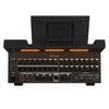 Behringer WING Compact 48-channel Digital Mixer