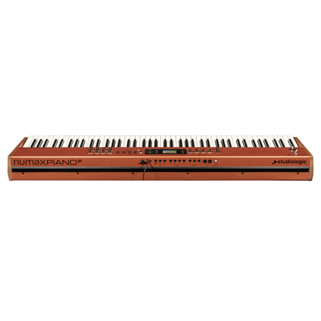 Studiologic Numa X Piano GT SE 88-key Digital Piano