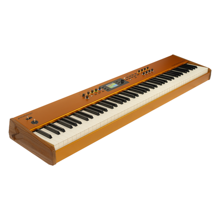 Studiologic Numa X Piano GT SE 88-key Digital Piano