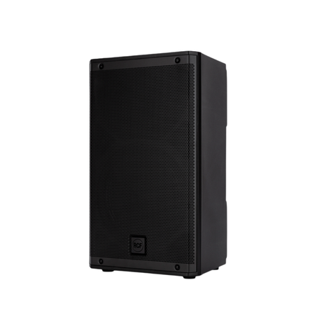 RCF ART 810-A 1400W 2-way Powered 10-inch Speaker