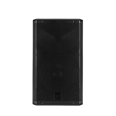 RCF ART 812-A 1400W 2-way Powered 12-inch Speaker
