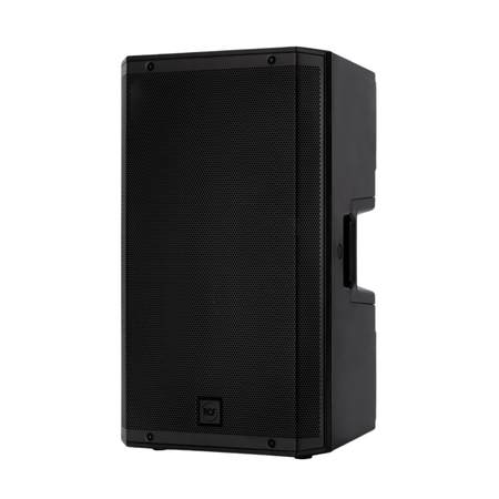 RCF ART 815-A 1400W 2-way Powered 15-inch Speaker