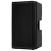 RCF ART 945-A 2,100W 2-way 15-inch Powered Speaker