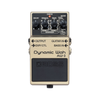 Boss AW-3 Dynamic Wah Pedal