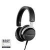 Beyerdynamic DJ 300 Pro X Club Headphones