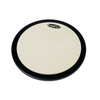 DW Drums Deadhead Pad - 14-inch