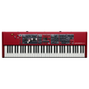 Nord Electro 7 HP 73-key Stage Piano