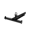 RCF FB-HDL6 Flybar for HL and HDL Line-Array & Flyable-Subwoofer Modules - Black
