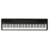 Roland FP-40 + Piano Sphere 88-key Digital Piano - Black