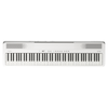 Roland FP-40 + Piano Sphere 88-key Digital Piano - White