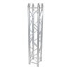 ProX KT-F34SQ492 K-Truss 4.92FT (1.5M) F34 Economy-Lightweight Display Truss