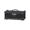 BOSS Katana Head Gen 3 100W Modeling Guitar Amplifier Head