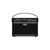 Boss Katana-Mini X 10-watt 1 x 5-inch Portable Guitar Amplifier
