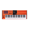 Arturia KeyLab 49 MK3 Ultra 49-key Keyboard Controller - Ultra Orange