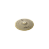 Zildjian L80 Low Volume Splash Cymbal - 10 inch