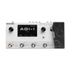 Hotone Ampero II Amp Modeler and Effects Processor Pedal