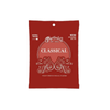 Martin M260 Classical Normal Tension 80/20 Bronze Ball Ended Strings