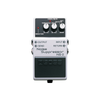 Boss NS-2 Noise Suppressor Pedal