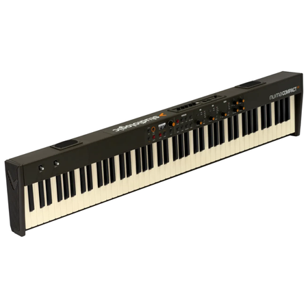 Studiologic Numa Compact SE 88-key Stage Piano