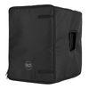 RCF COVER-004 Protective Cover for the SUB705-AS MK3 / SUB 15-AX / SUB 15-AS Powered Subwoofers