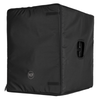 RCF COVER-003 Protective Cover for the SUB708-AS MK3 / SUB 18-AX / SUB 18-AS Powered Subwoofers