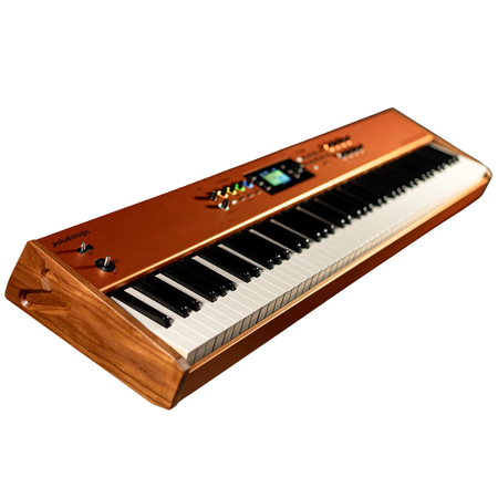 Studiologic Numa X Piano GT SE 88-key Digital Piano