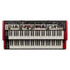 Nord Organ 3 Dual 61-key Combo Organ