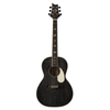 PRS SE P20 Parlor Acoustic-electric Guitar - Dog Hair