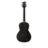 PRS SE P20 Parlor Acoustic-electric Guitar - Dog Hair