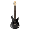 PRS SE Silver Sky Defender Limited Edition Electric Guitar - Carpathian Grey