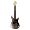 PRS SE Silver Sky Defender Limited Edition Electric Guitar - Petra Copper