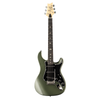 PRS SE Silver Sky Defender Limited Edition Electric Guitar - Woolstone Green