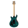 PRS SE Swamp Ash Special Electric Guitar - Iri Blue