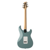 PRS SE Silver Sky Left-handed Electric Guitar - Stone Blue, Rosewood Fingerboard